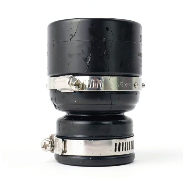 Vanshly 4-Tec RXP RXT Drive Shaft High Durability-7