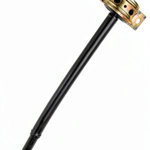 Polaris Ranger XP 1000 Drive Shaft-0