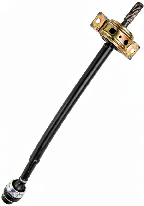 Polaris Ranger XP 1000 Drive Shaft-0