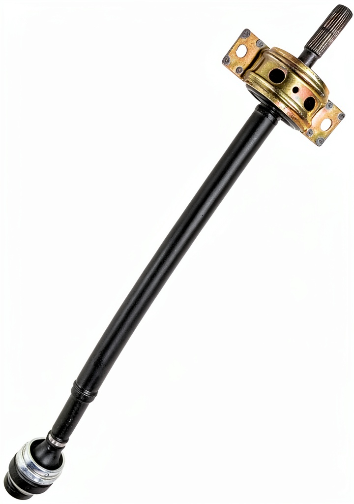 Polaris Ranger XP 1000 drive shaft