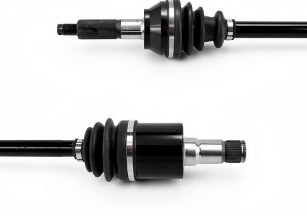 Caltric Powersports Drive Shafts for Polaris RANGER-2
