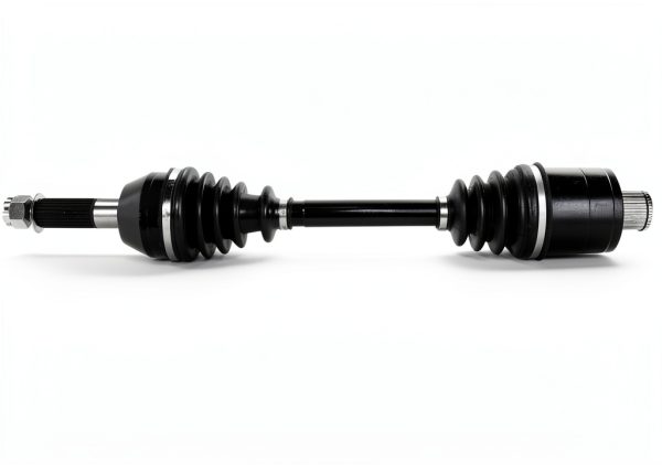 Caltric Powersports Drive Shafts for Polaris Sportsman 450-4