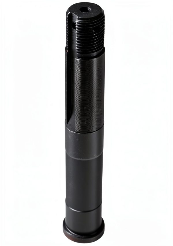 JMCHstore Sprocket Shaft for Mini Bikes-5