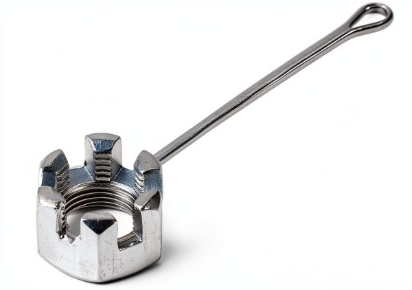 JMCHstore Sprocket Shaft for Mini Bikes-2