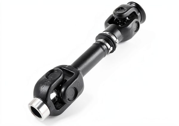 Caltric Rear Drive Shaft for Can-Am Outlander 850-2