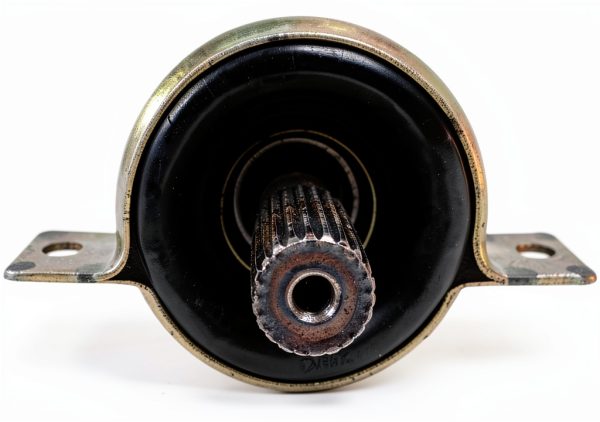Polaris Ranger XP 1000 Drive Shaft-5