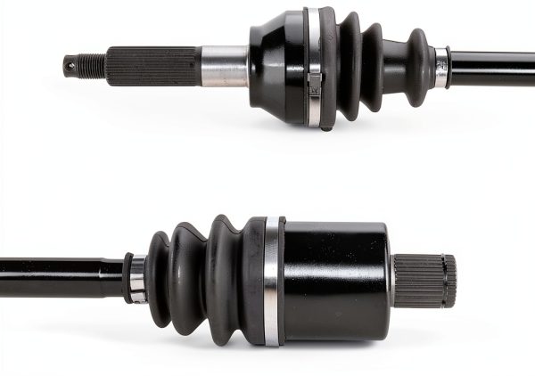 Caltric Powersports Drive Shafts Replacement-2