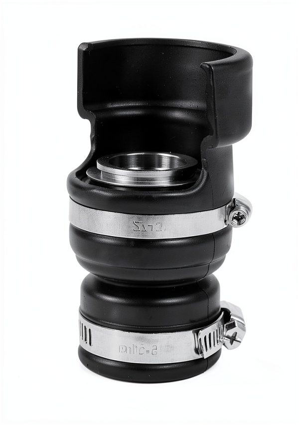 Vanshly 4-Tec RXP RXT Drive Shaft High Durability-1
