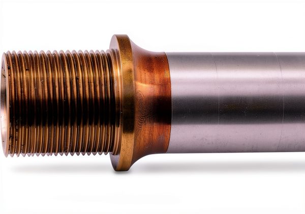 SBT New Replacement Coupler Shaft for Powersports-3