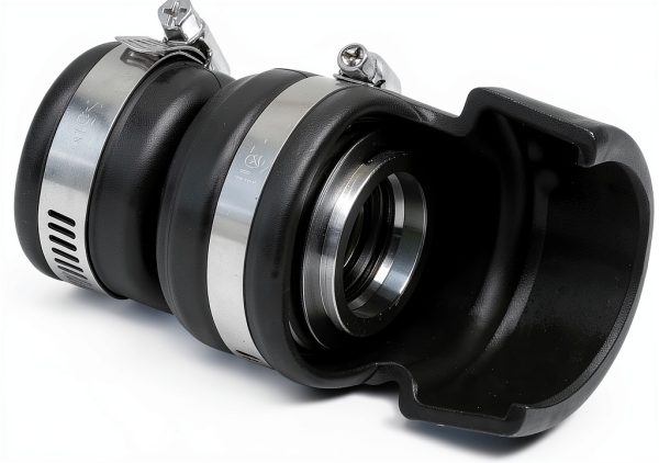 Vanshly 4-Tec RXP RXT Drive Shaft High Durability-6