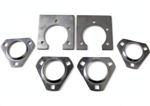 36 Inch Shaft Kit The ROP Shop Drift Trike-7