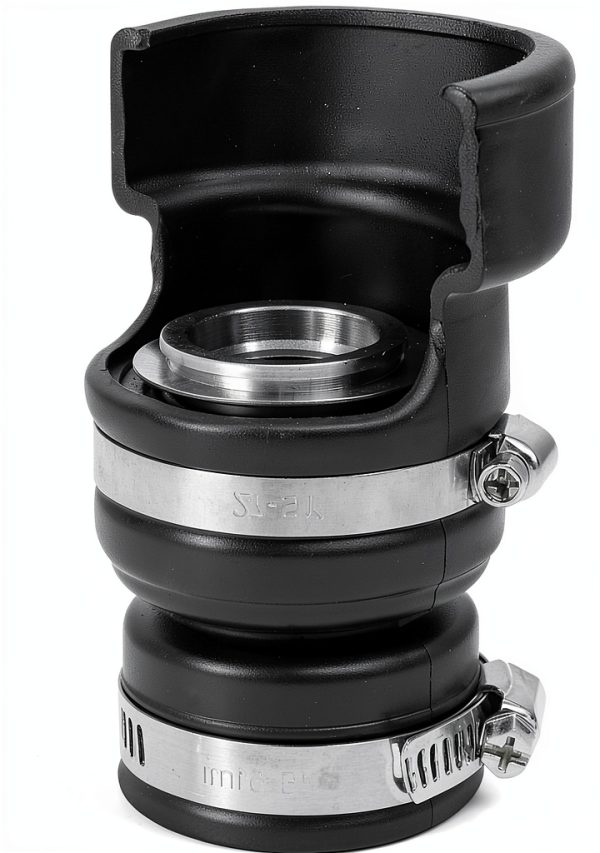 Vanshly 4-Tec RXP RXT Drive Shaft High Durability-4