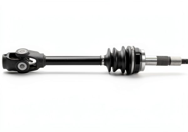 Caltric Powersports Drive Shafts for Polaris Magnum 500-1
