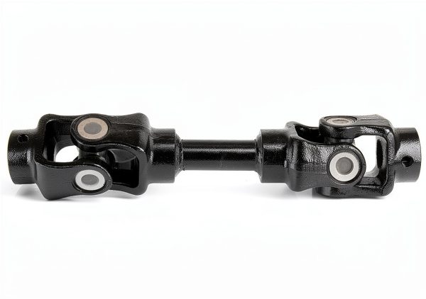 Caltric Rear Drive Shaft for Polaris Sportsman 600 2003-2005-1