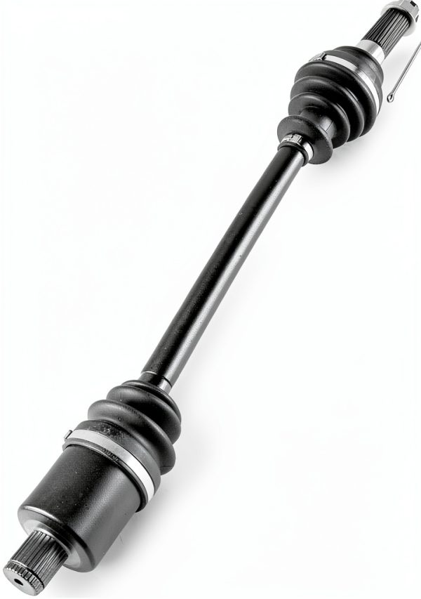 Caltric Powersports Drive Shafts Replacement-3