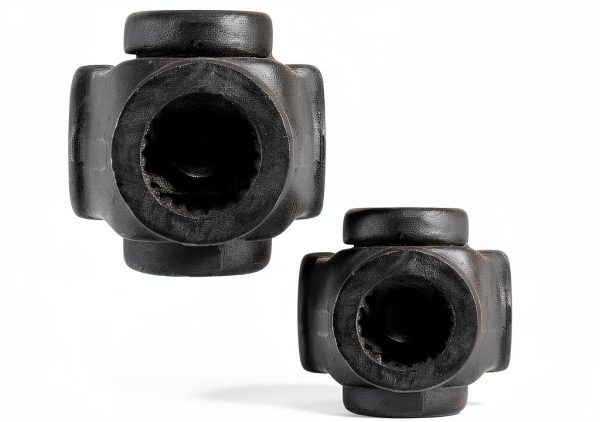 Caltric Powersports Drive Shafts for Polaris Magnum 500-5