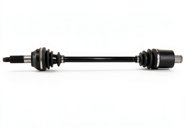 Caltric Powersports Drive Shafts Replacement-1