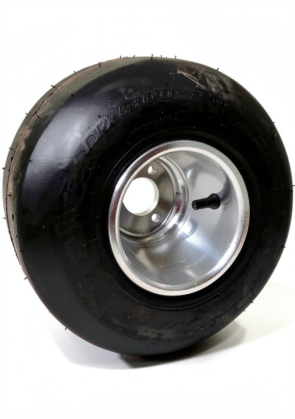 36 Inch Shaft Kit The ROP Shop Drift Trike-4