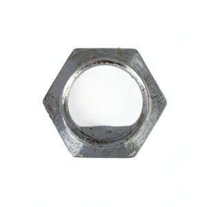 Polaris Crankshaft Nut 97-12 Sportman Ranger 400 500-0
