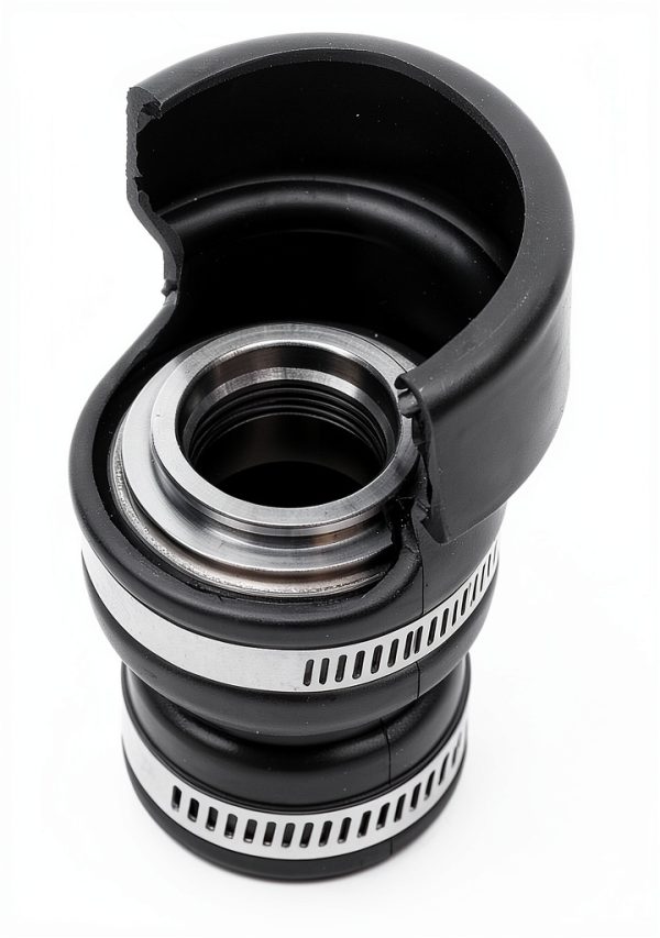 Vanshly 4-Tec RXP RXT Drive Shaft High Durability-5
