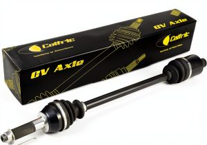 Caltric Powersports Drive Shafts Replacement-0