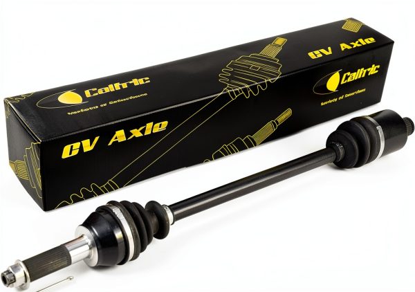 Caltric Powersports Drive Shafts Replacement-0