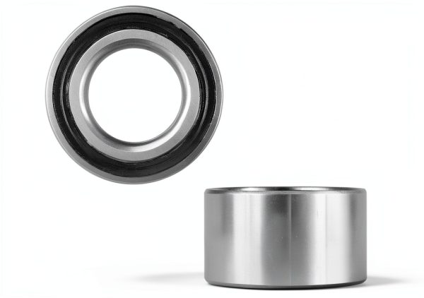 Caltric Powersports Drive Shafts for Polaris Sportsman 450-6