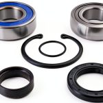 All Balls Steel Alloy Drive Shaft Kit-0