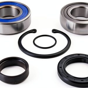 All Balls Steel Alloy Drive Shaft Kit-0