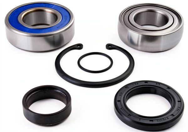 All Balls Steel Alloy Drive Shaft Kit-0