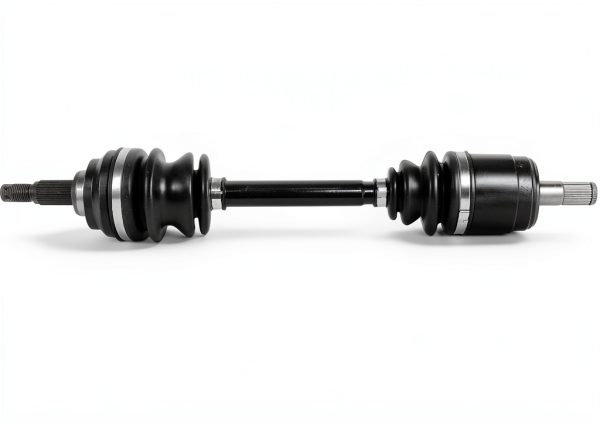 Caltric Powersports Drive Shafts for Honda TRX500FA-3