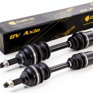 Caltric Powersports Drive Shafts for Honda TRX500FA-0