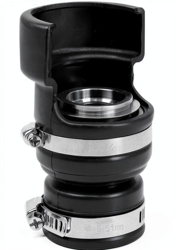 Vanshly 4-Tec RXP RXT Drive Shaft High Durability-2