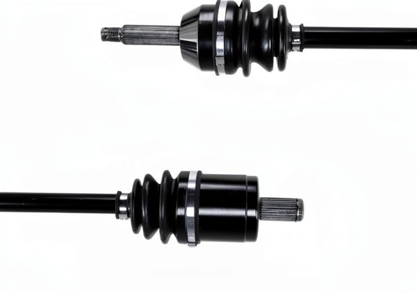 Caltric Powersports Drive Shafts for Polaris RANGER-6