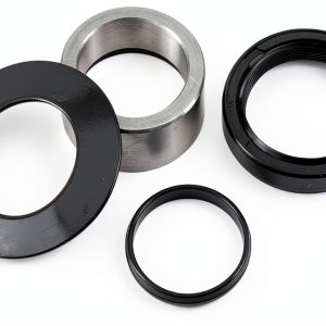 Hot Rods Output Shaft Kit for Honda TRX 450 ER-0