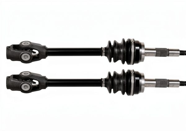 Caltric Powersports Drive Shafts for Polaris Magnum 500-4