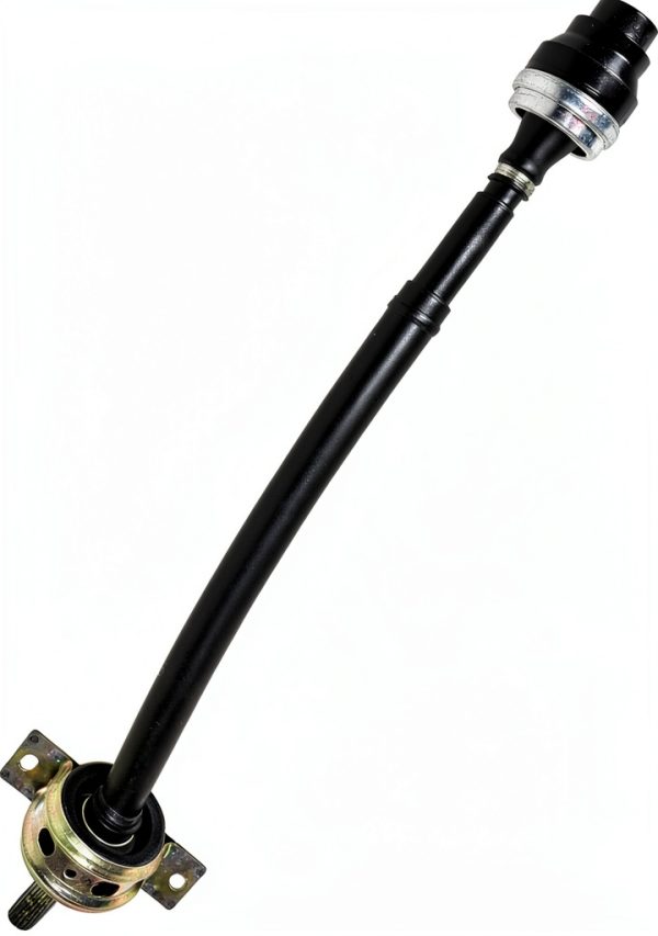 Polaris Ranger XP 1000 Drive Shaft-2