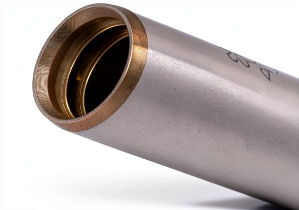 SBT New Replacement Coupler Shaft for Powersports-4
