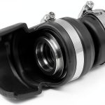 Vanshly 4-Tec RXP RXT Drive Shaft High Durability-0