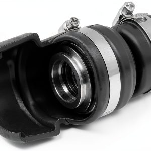 Vanshly 4-Tec RXP RXT Drive Shaft High Durability-0