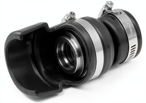 Vanshly 4-Tec RXP RXT Drive Shaft High Durability-0