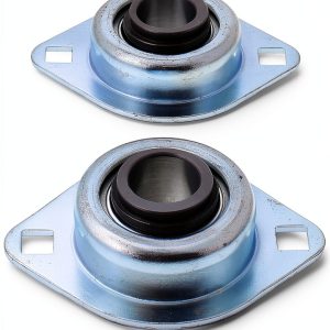 All Balls Metal Drive Shaft Kit for Arctic Cat 120-0