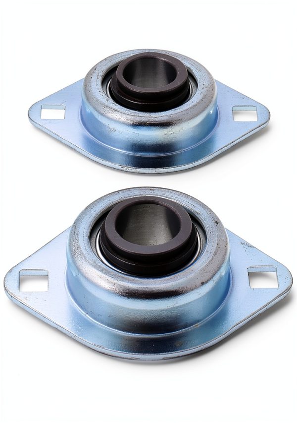 All Balls Metal Drive Shaft Kit for Arctic Cat 120-0