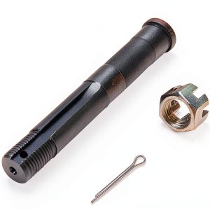 JMCHstore Sprocket Shaft for Mini Bikes-0