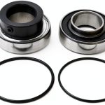 All Balls Drive Shaft Kit 14-1008 for Powersports-0