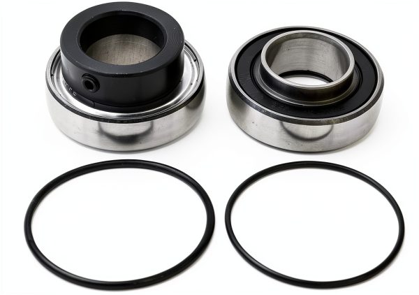 All Balls Drive Shaft Kit 14-1008 for Powersports-0