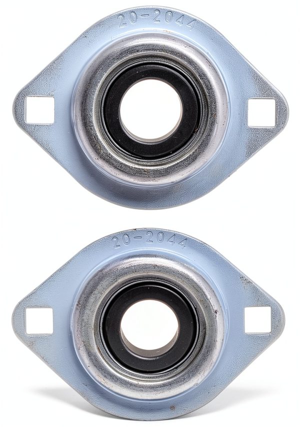 All Balls Metal Drive Shaft Kit for Arctic Cat 120-1
