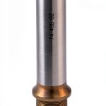 SBT New Replacement Coupler Shaft for Powersports-0