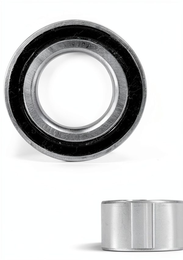Caltric Drive Shafts for Yamaha Grizzly 350-3