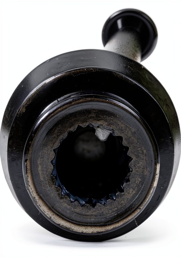 Polaris Ranger XP 1000 Drive Shaft-6